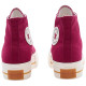 Converse Chuck Taylor All Star Lift Platform Color Pop